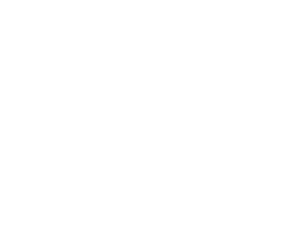 Kiżuk Michalska